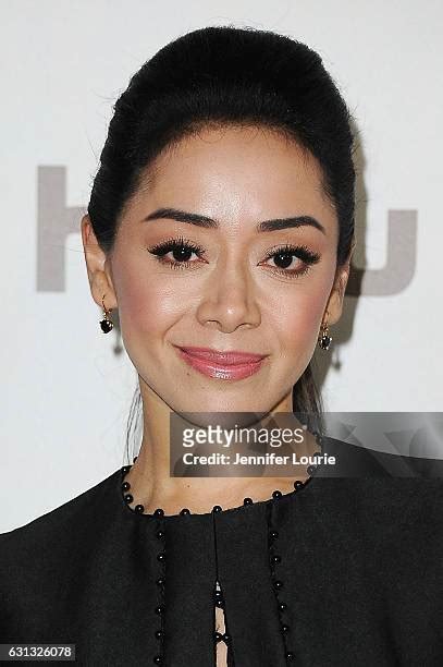 aimee garcia is hot|4,035 Aimee García Photos & High Res Pictures .